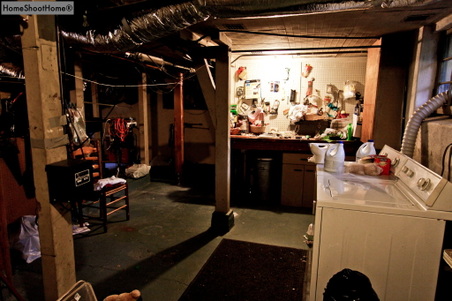 Enlarge photo 57