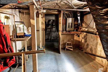 Enlarge photo 58