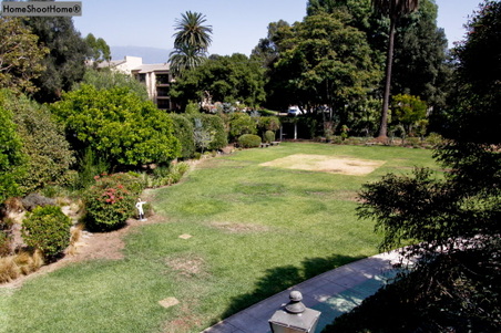 Enlarge photo 61