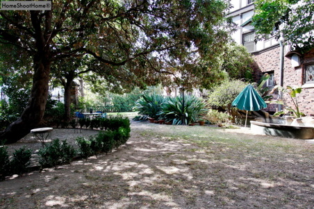 Enlarge photo 64