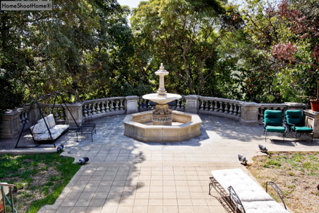 Enlarge photo 67