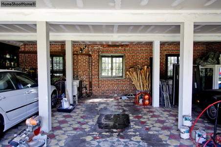 Enlarge photo 76