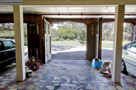 Enlarge photo 77