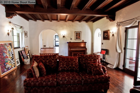 Enlarge photo 7