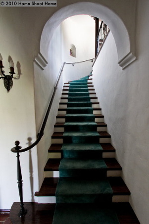 Enlarge photo 20