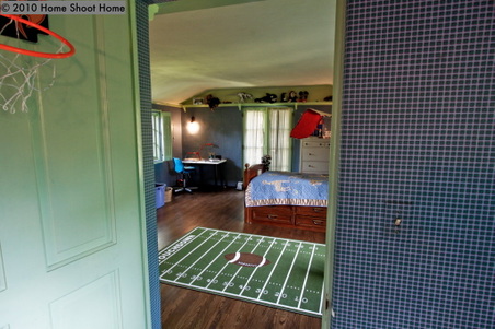 Enlarge photo 26