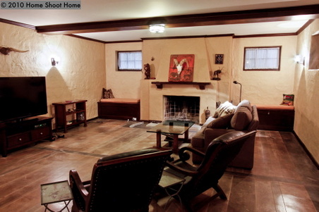 Enlarge photo 37