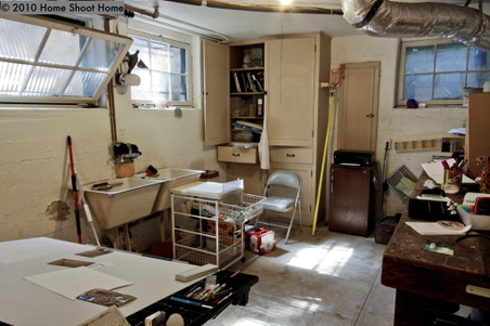 Enlarge photo 39