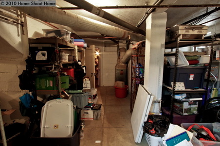 Enlarge photo 44