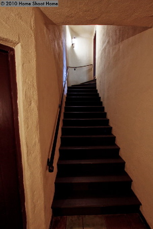 Enlarge photo 46