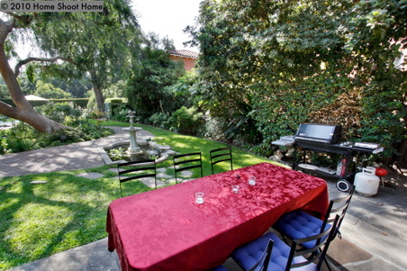 Enlarge photo 49