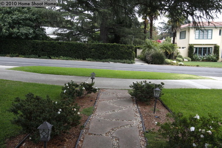 Enlarge photo 54
