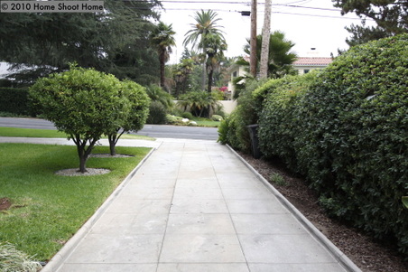 Enlarge photo 56