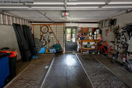 Enlarge photo 57