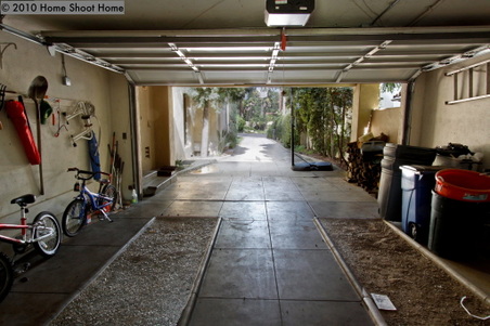 Enlarge photo 58