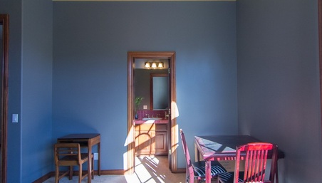 Enlarge photo 116