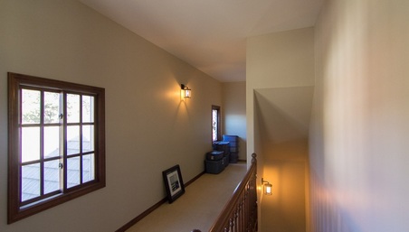 Enlarge photo 117