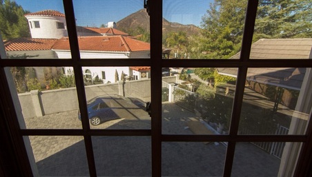 Enlarge photo 120