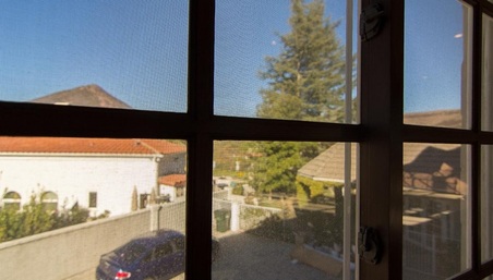 Enlarge photo 124