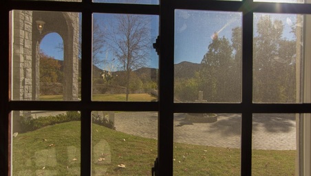 Enlarge photo 141