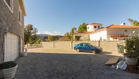 Enlarge photo 170