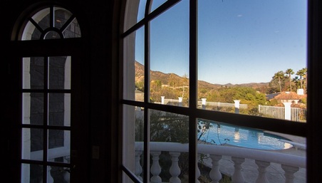 Enlarge photo 40
