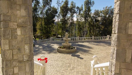 Enlarge photo 5