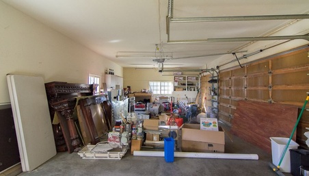 Enlarge photo 64