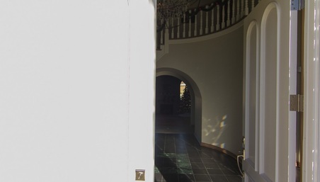 Enlarge photo 7
