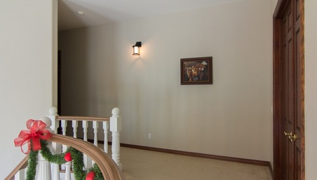 Enlarge photo 73