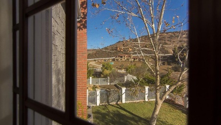 Enlarge photo 77