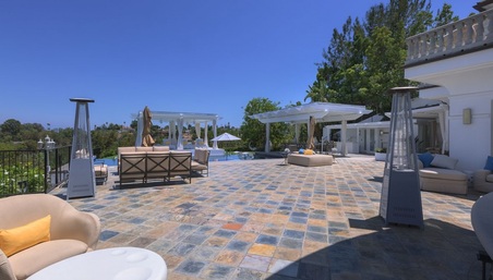 Enlarge photo 28