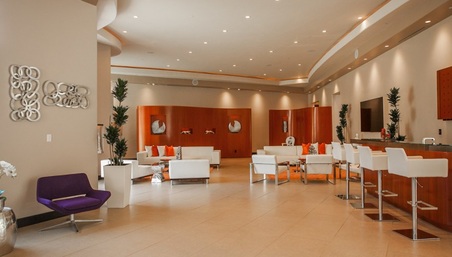 Enlarge photo 63