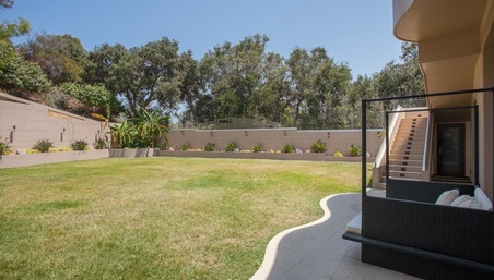 Enlarge photo 31