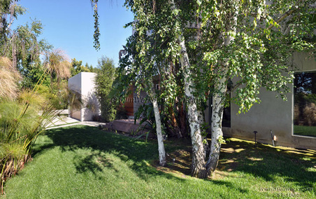 Enlarge photo 6
