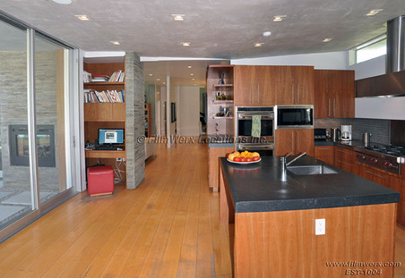 Enlarge photo 17