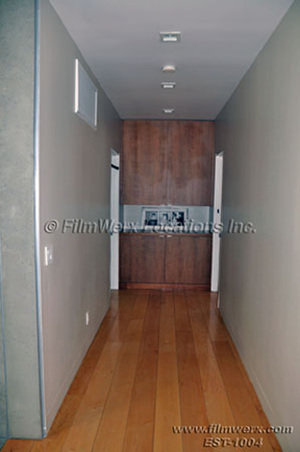 Enlarge photo 24