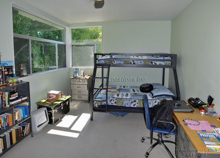 Enlarge photo 27