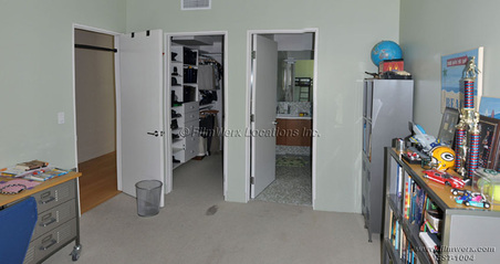 Enlarge photo 28