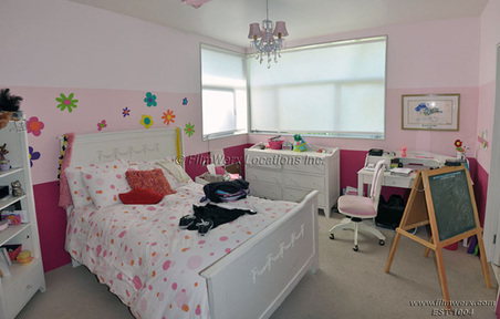 Enlarge photo 30