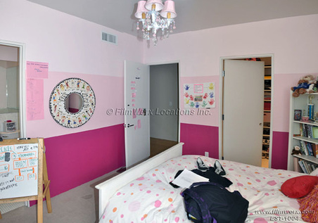 Enlarge photo 31