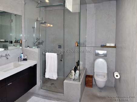 Enlarge photo 36
