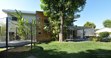 Enlarge photo 41