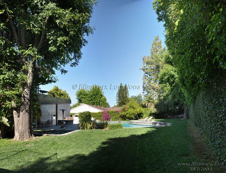 Enlarge photo 42