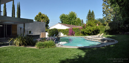 Enlarge photo 44
