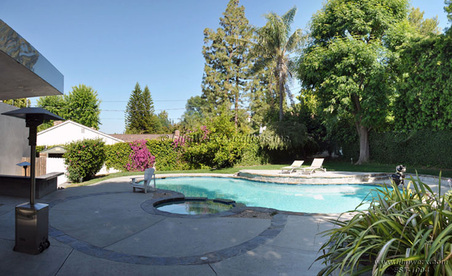 Enlarge photo 46