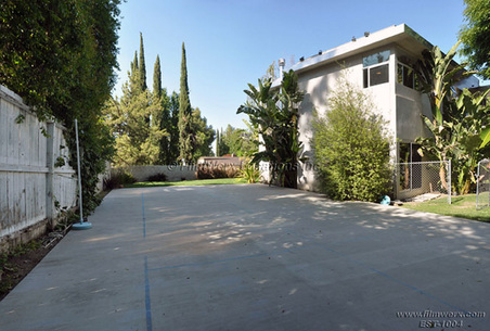 Enlarge photo 49