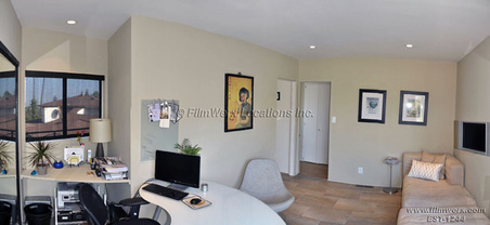 Enlarge photo 5