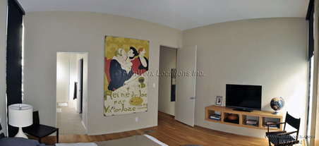 Enlarge photo 7
