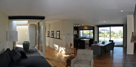 Enlarge photo 11
